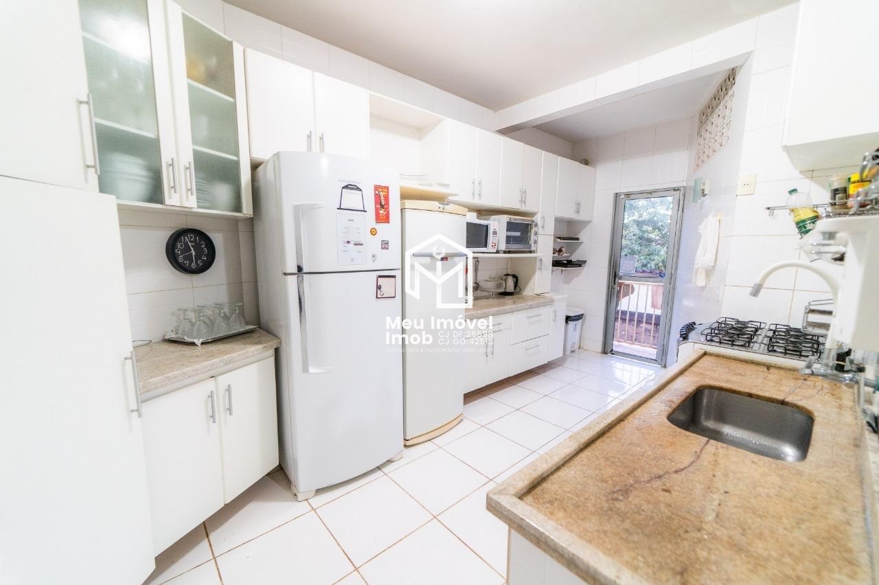Casa, 5 quartos, 1200 m² - Foto 23
