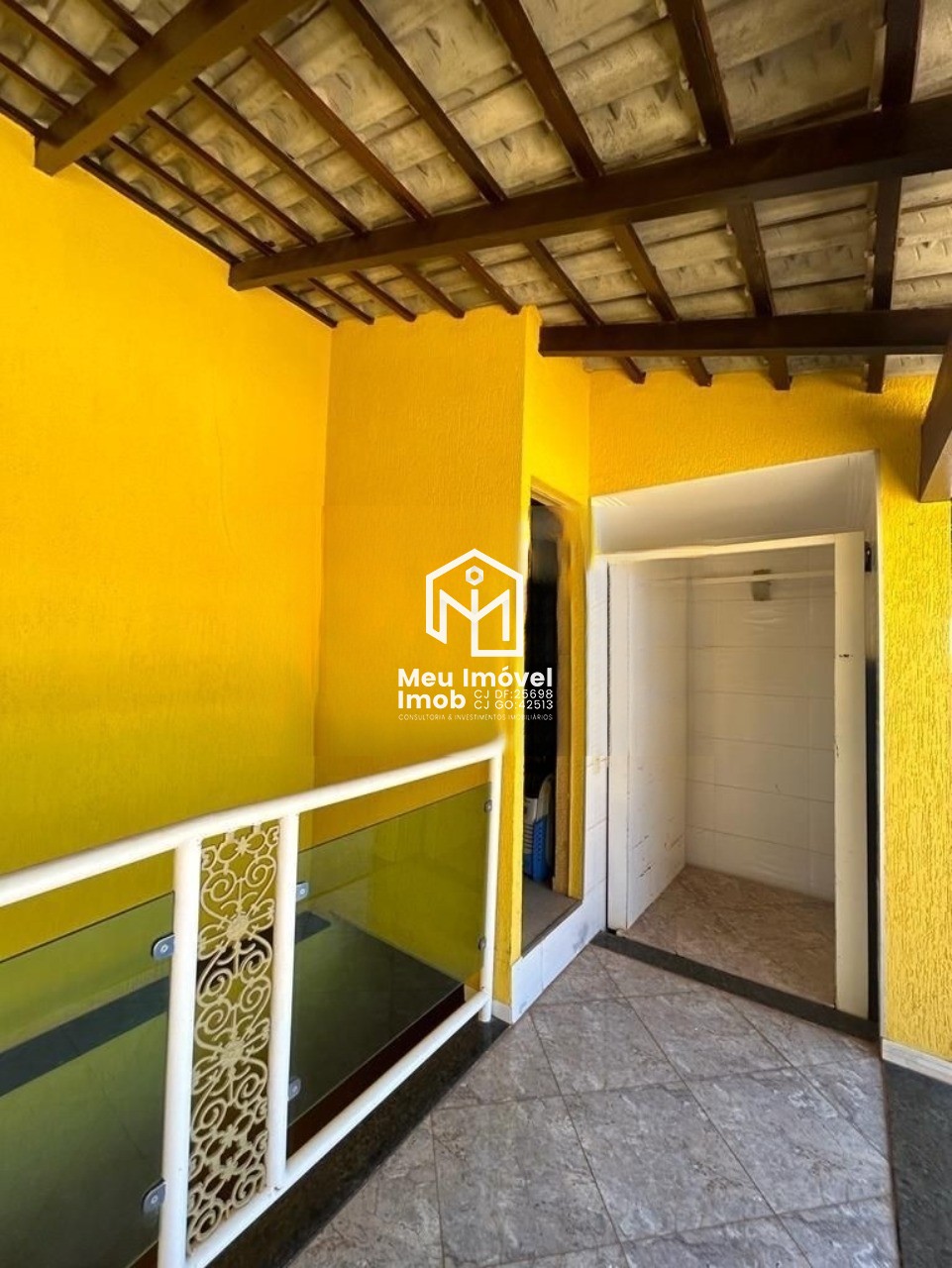 Casa, 4 quartos, 463 m² - Foto 28
