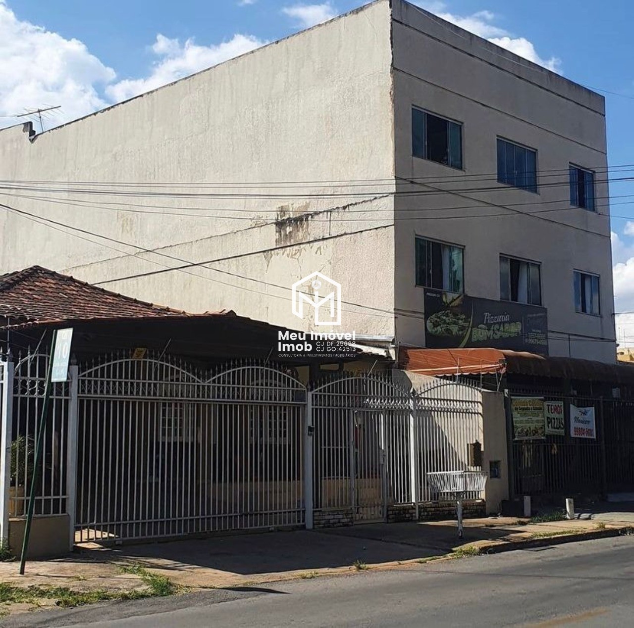Apartamento, 18 quartos, 600 m² - Foto 19