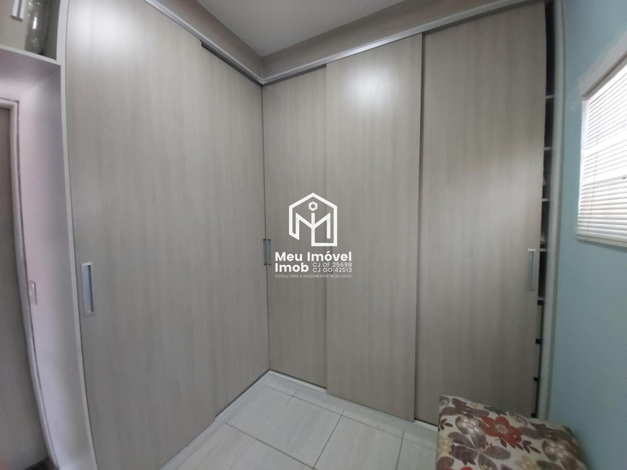Casa, 4 quartos, 360 m² - Foto 16