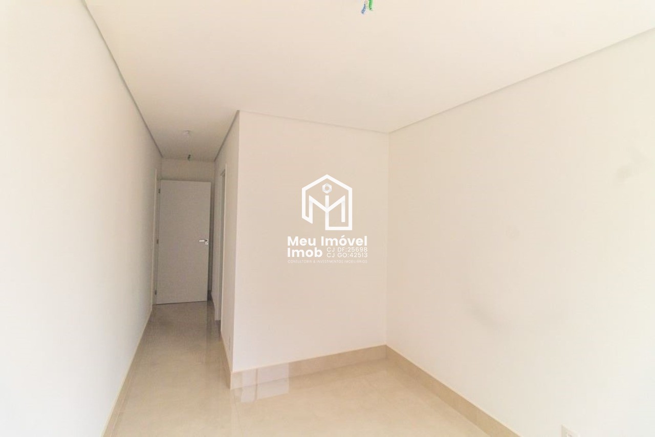 Apartamento, 4 quartos, 172 m² - Foto 21