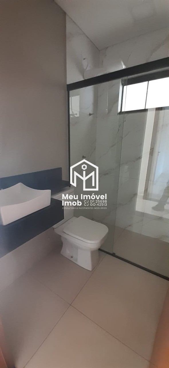 Casa, 3 quartos, 147 m² - Foto 18