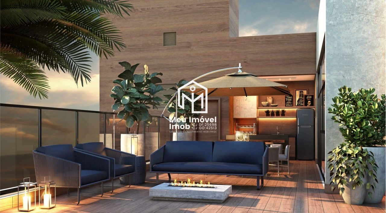 Casa, 3 quartos, 180 m² - Foto 10