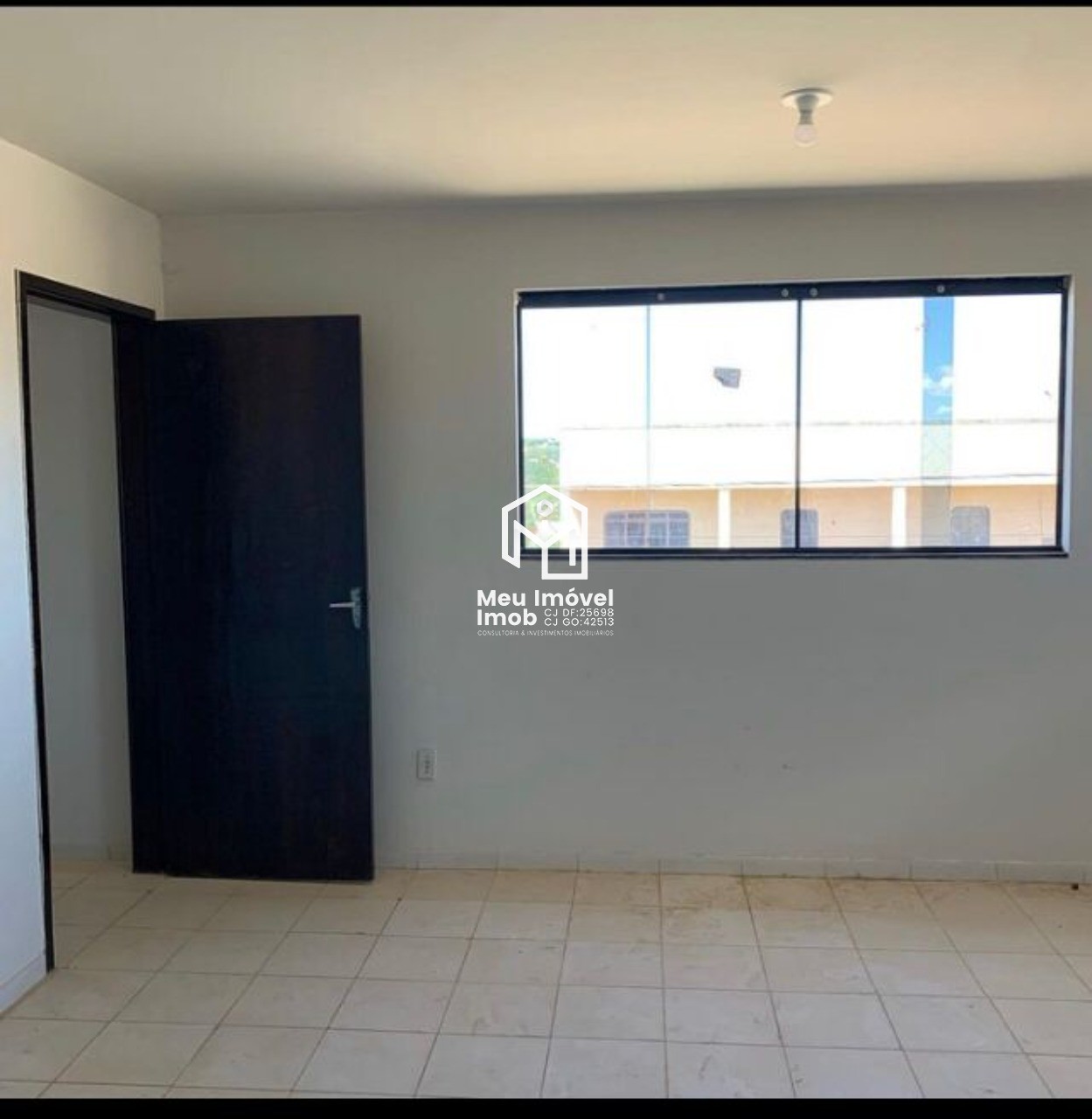 Depósito-Galpão, 489 m² - Foto 14