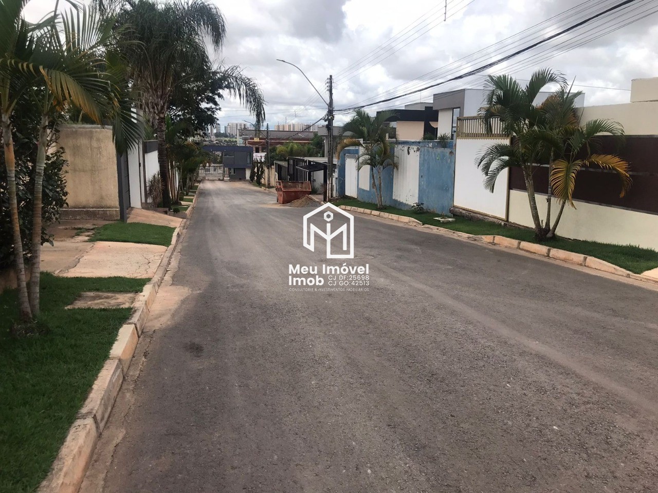Casa, 3 quartos, 667 m² - Foto 20