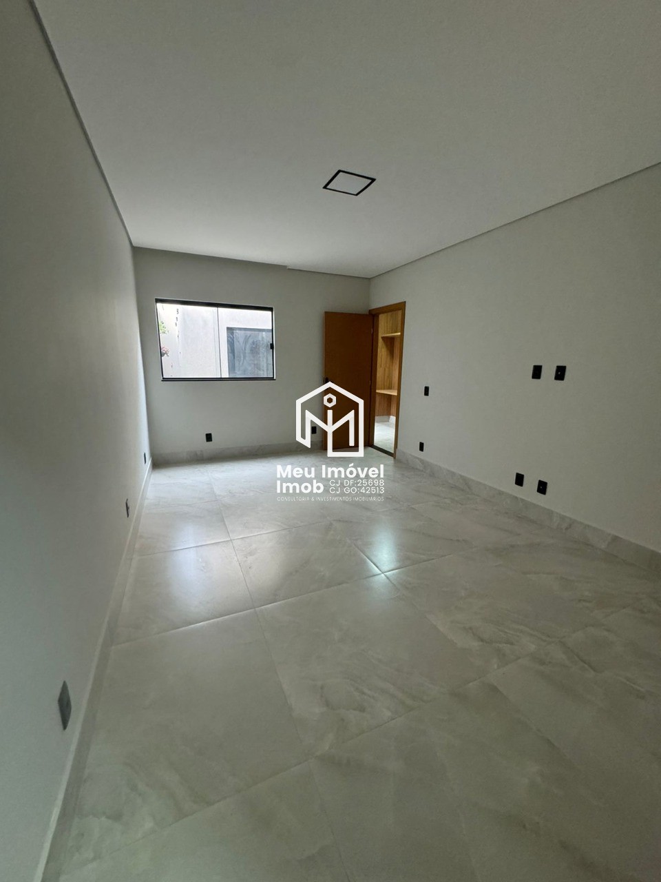Casa, 3 quartos, 139 m² - Foto 1