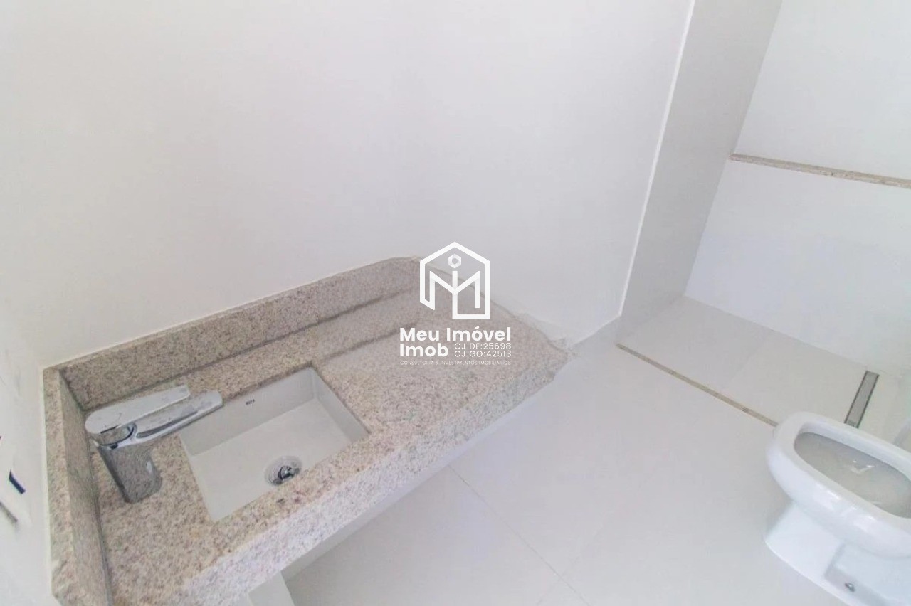 Apartamento, 2 quartos, 66 m² - Foto 15