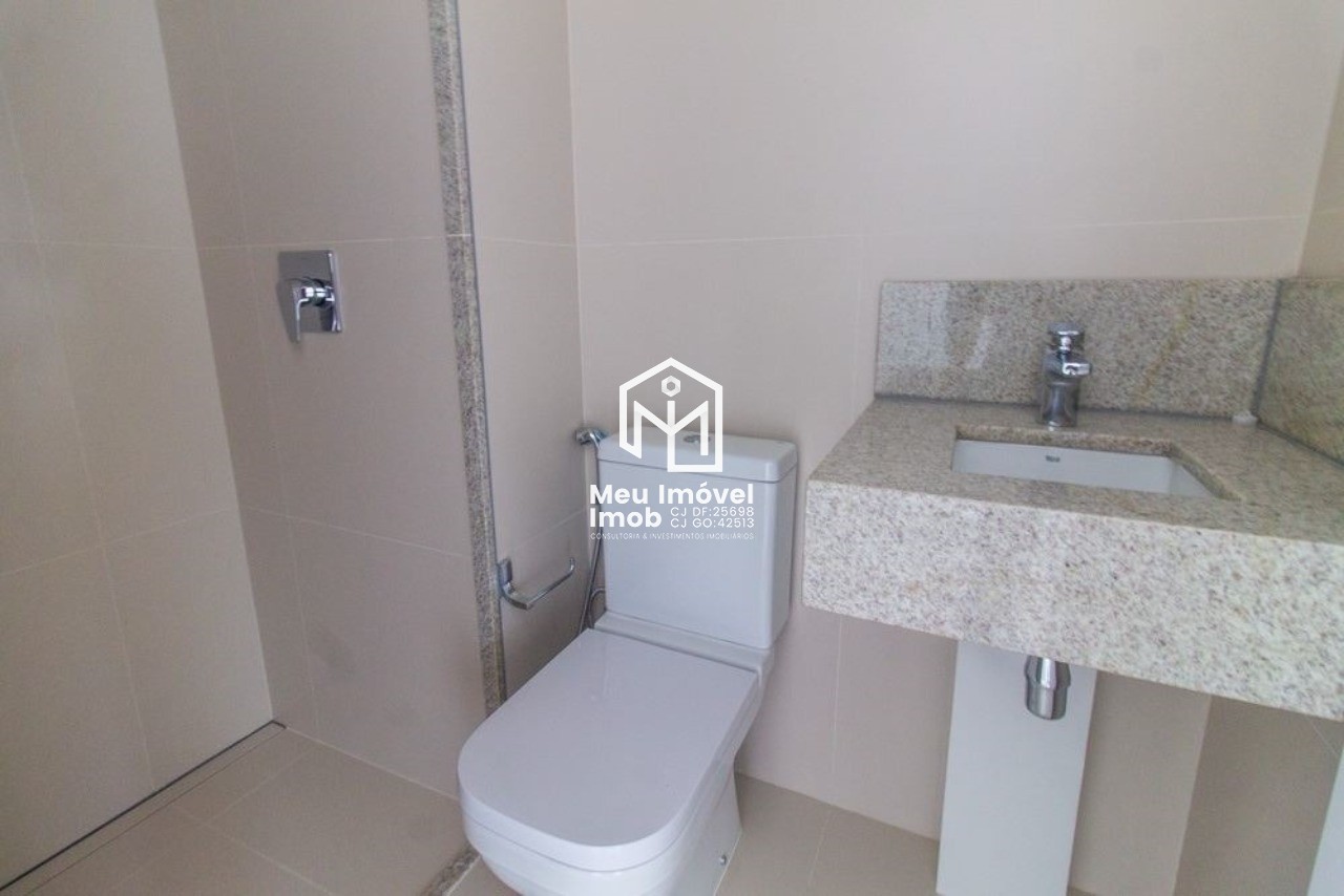 Cobertura, 2 quartos, 144 m² - Foto 22
