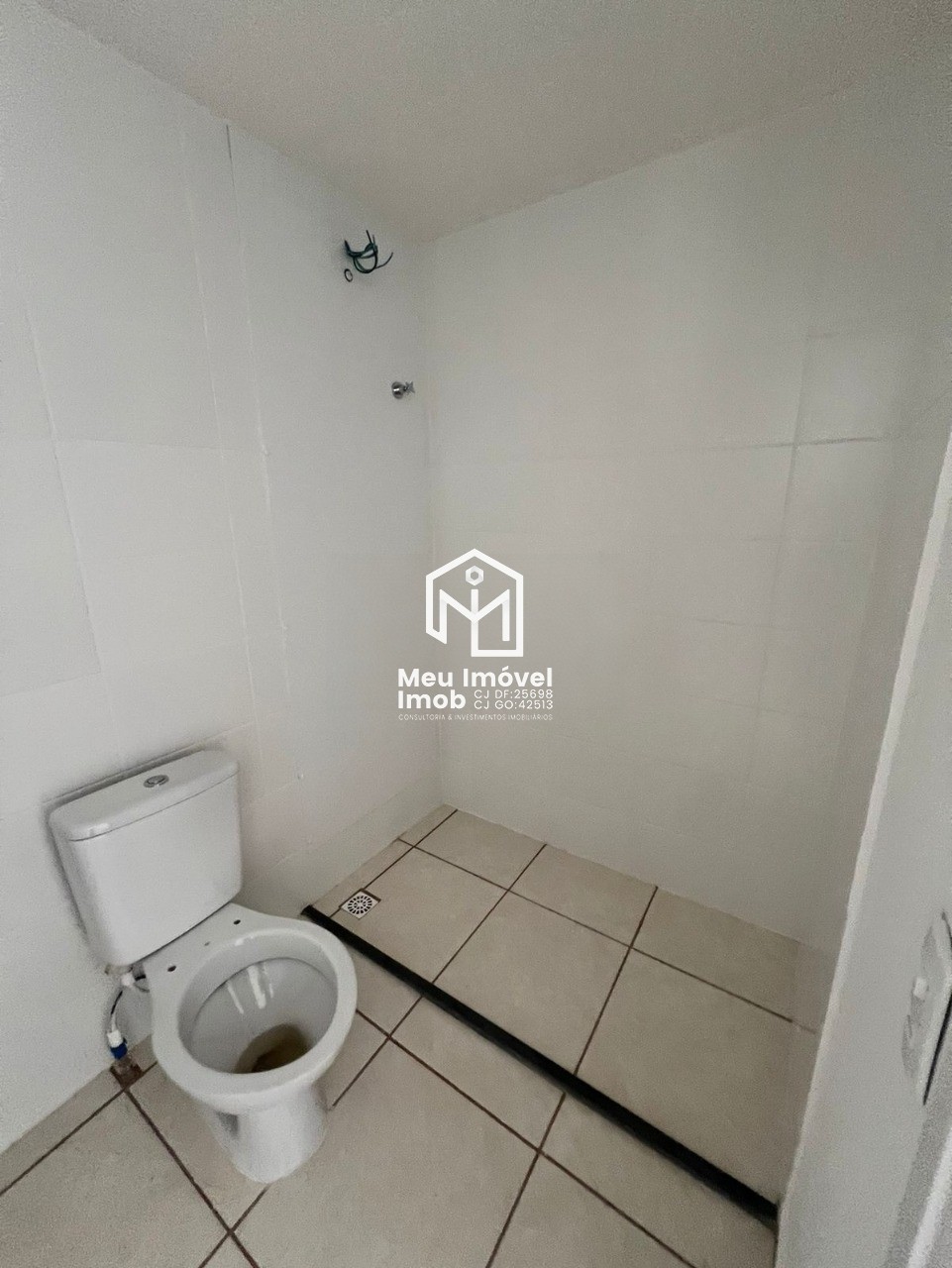 Apartamento, 2 quartos, 54 m² - Foto 19