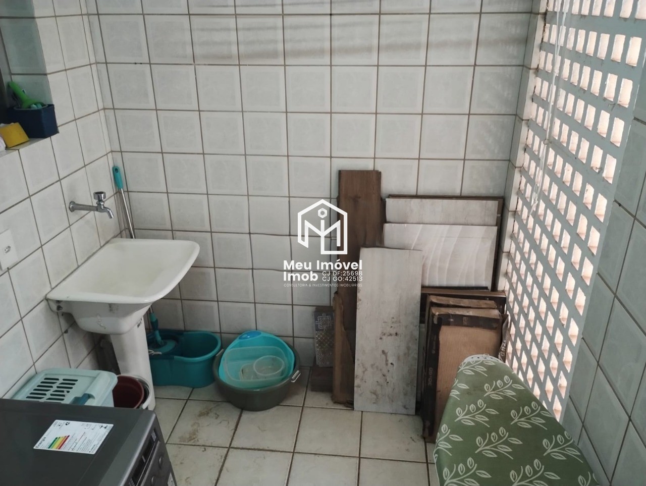 Apartamento, 3 quartos, 148 m² - Foto 22