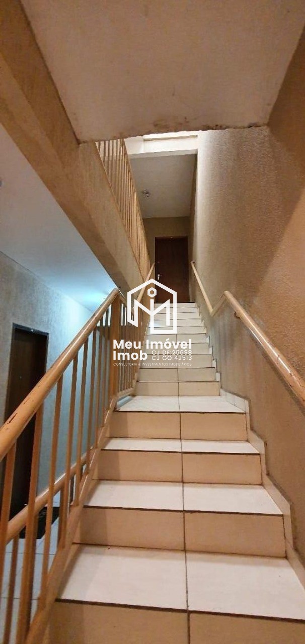 Apartamento, 12 quartos, 600 m² - Foto 8