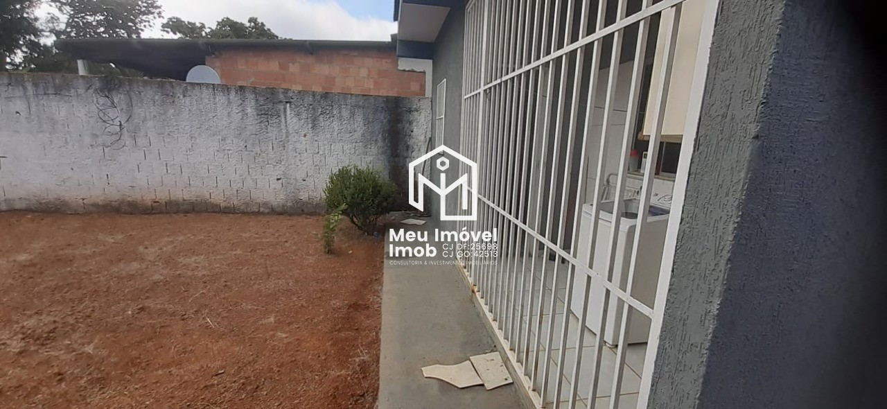 Casa, 2 quartos, 70 m² - Foto 15