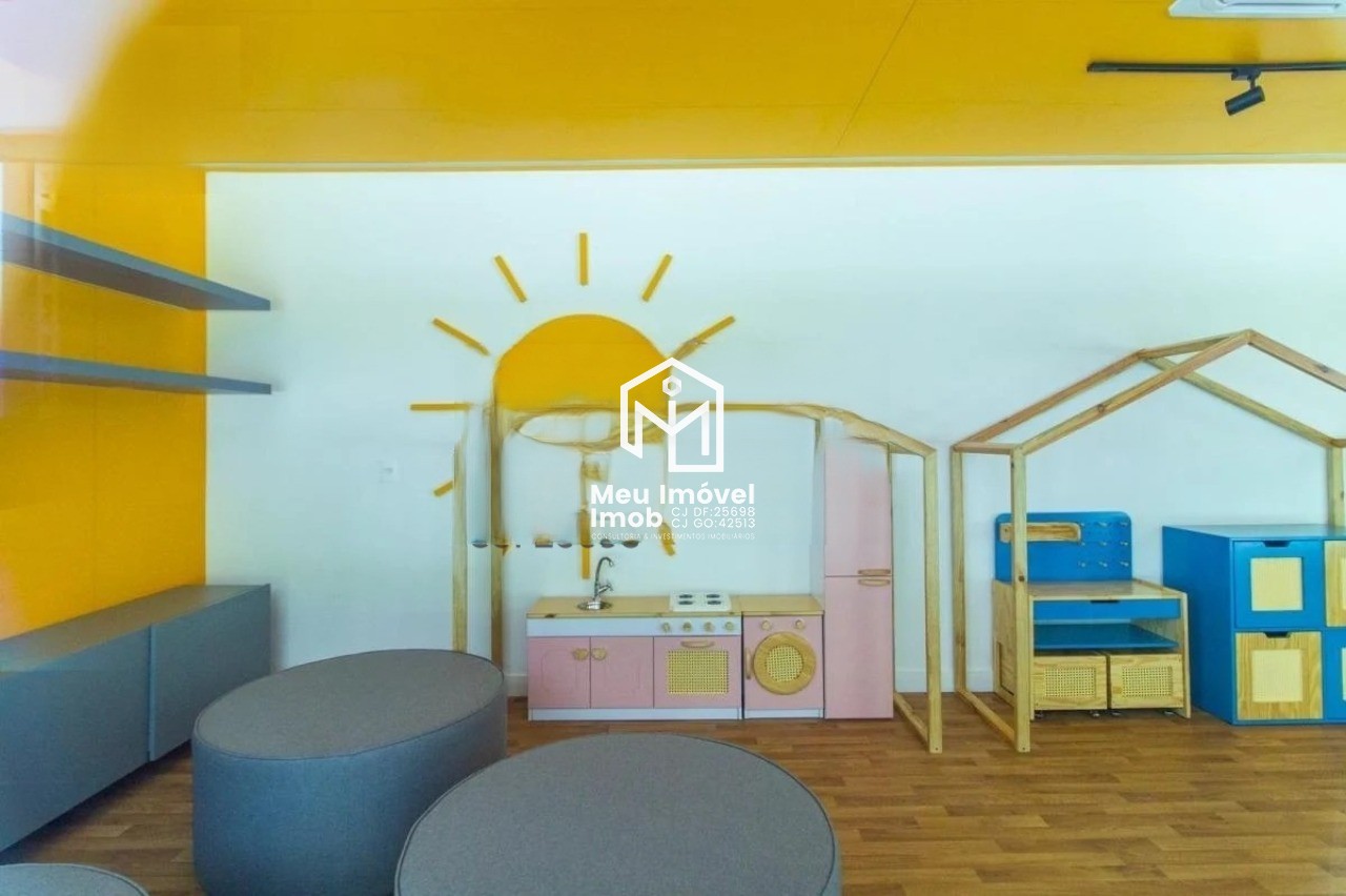 Apartamento, 2 quartos, 66 m² - Foto 27