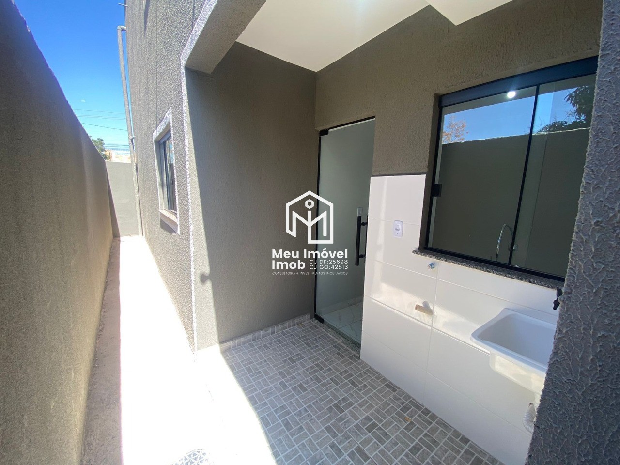 Apartamento, 2 quartos, 60 m² - Foto 13
