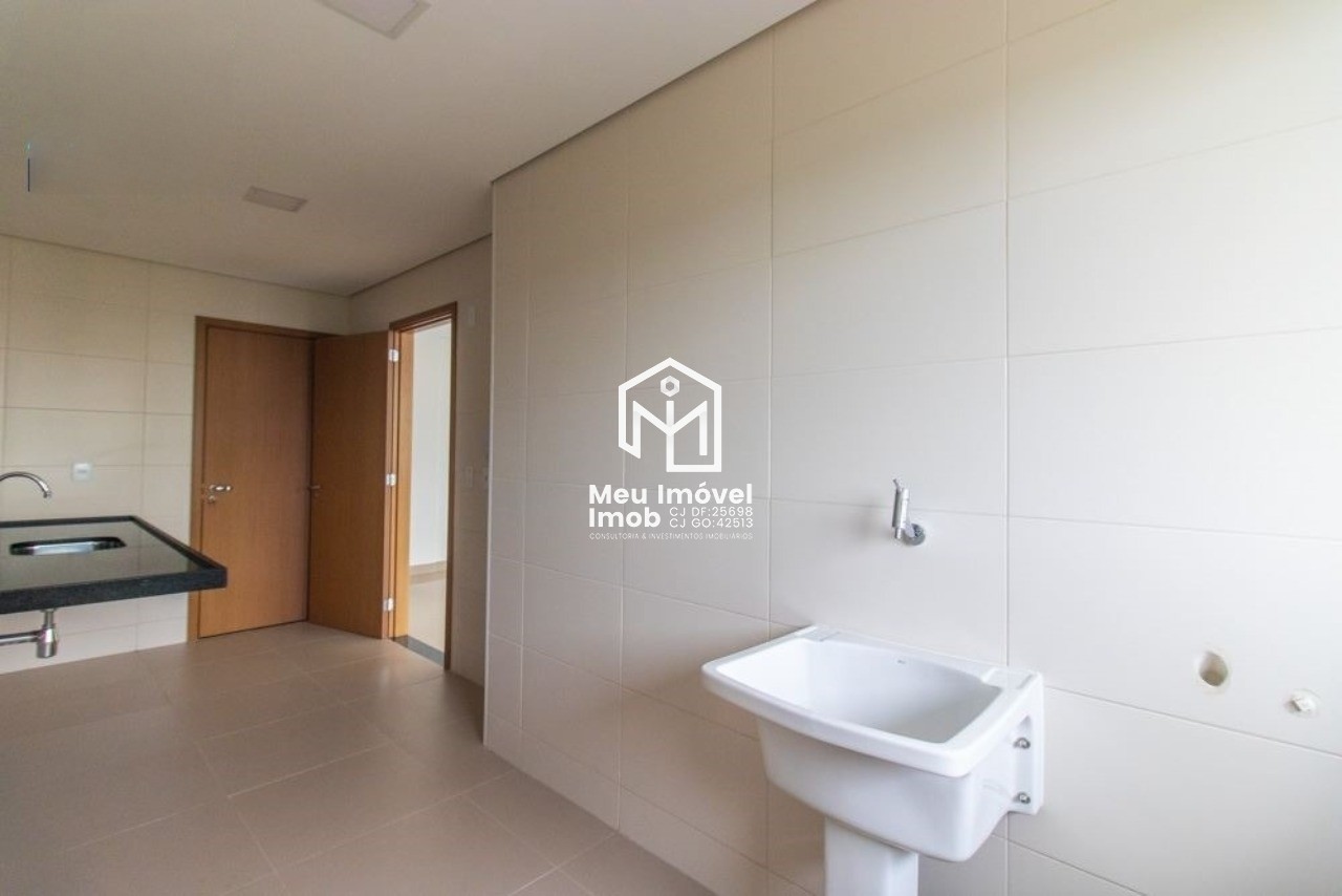 Cobertura, 2 quartos, 212 m² - Foto 16