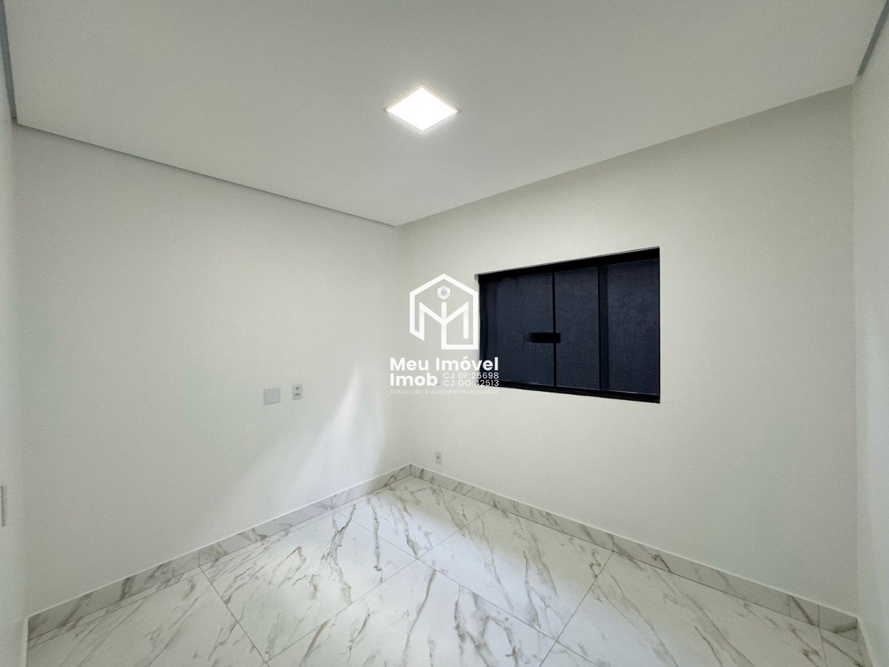 Casa, 3 quartos, 300 m² - Foto 12