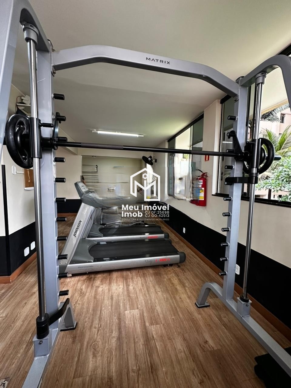 Apartamento, 3 quartos, 116 m² - Foto 21