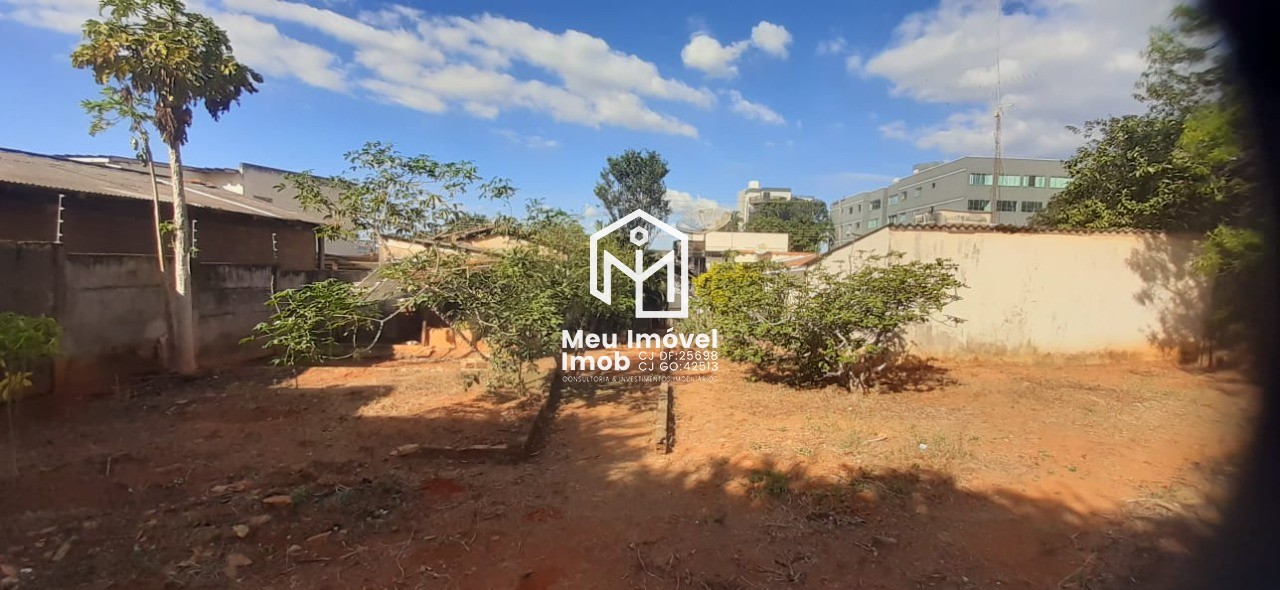 Terreno, 890 m² - Foto 12