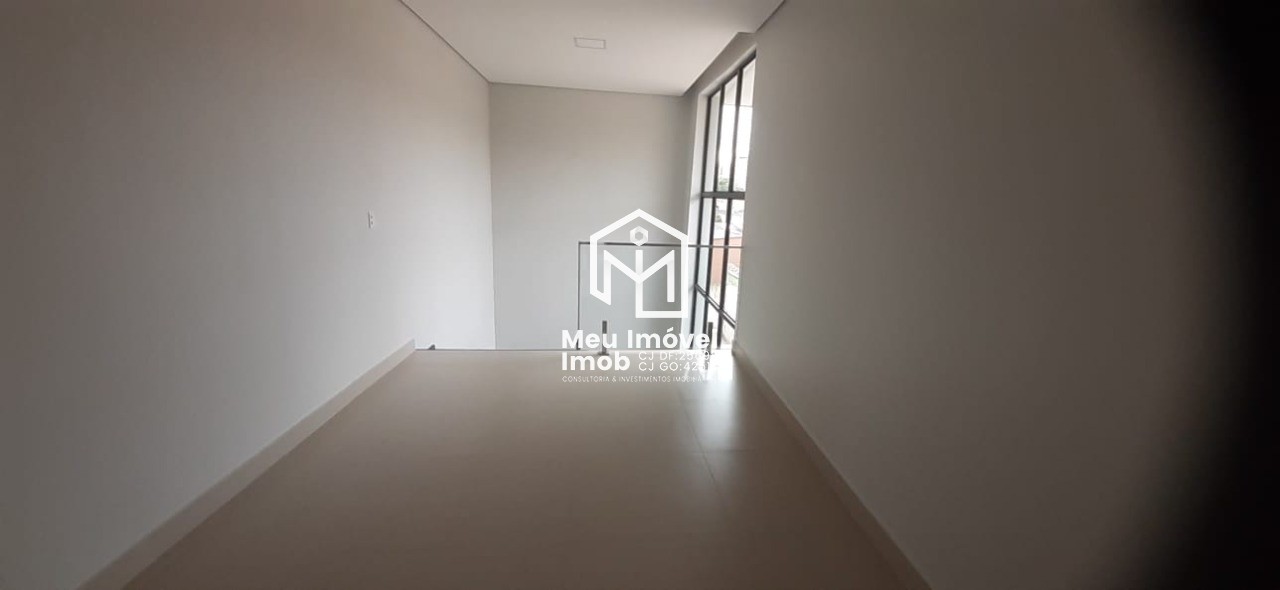 Casa, 3 quartos, 186 m² - Foto 11