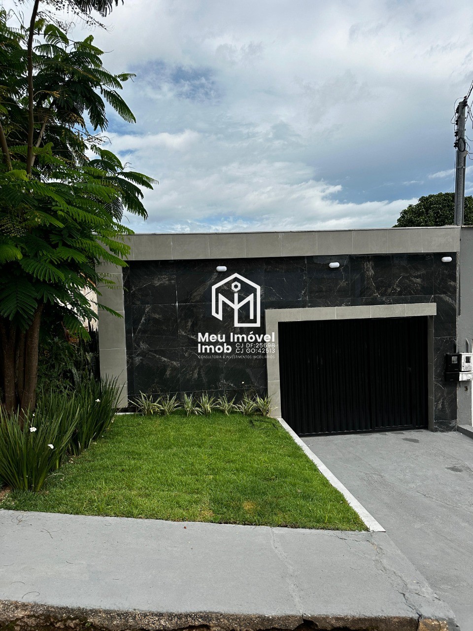 Casa, 2 quartos, 70 m² - Foto 20