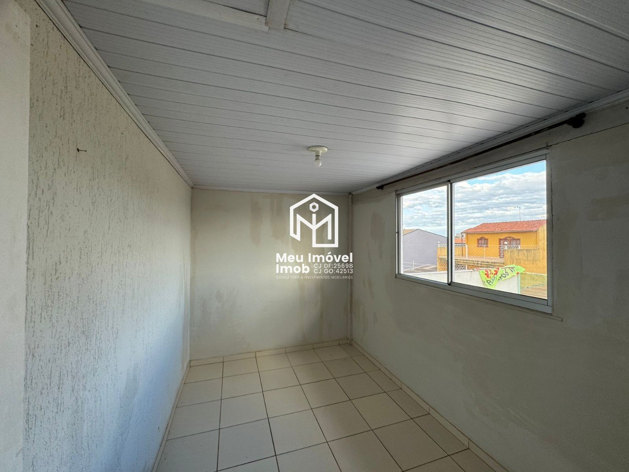 Casa, 6 quartos, 128 m² - Foto 37