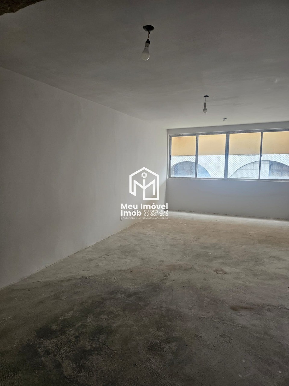 Sala-Conjunto, 31 m² - Foto 15