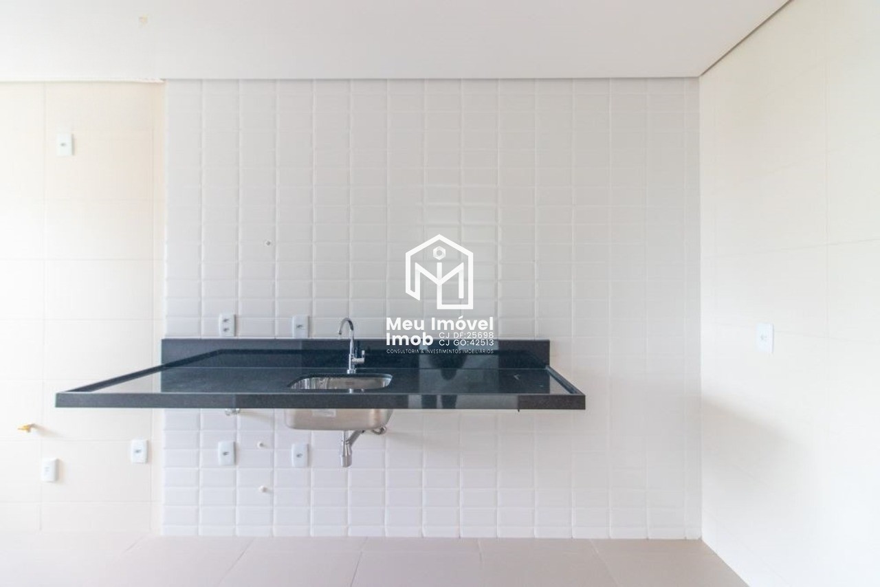 Cobertura, 2 quartos, 212 m² - Foto 12