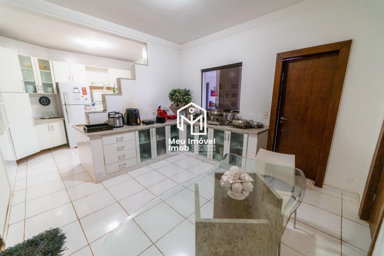 Casa, 5 quartos, 1200 m² - Foto 31