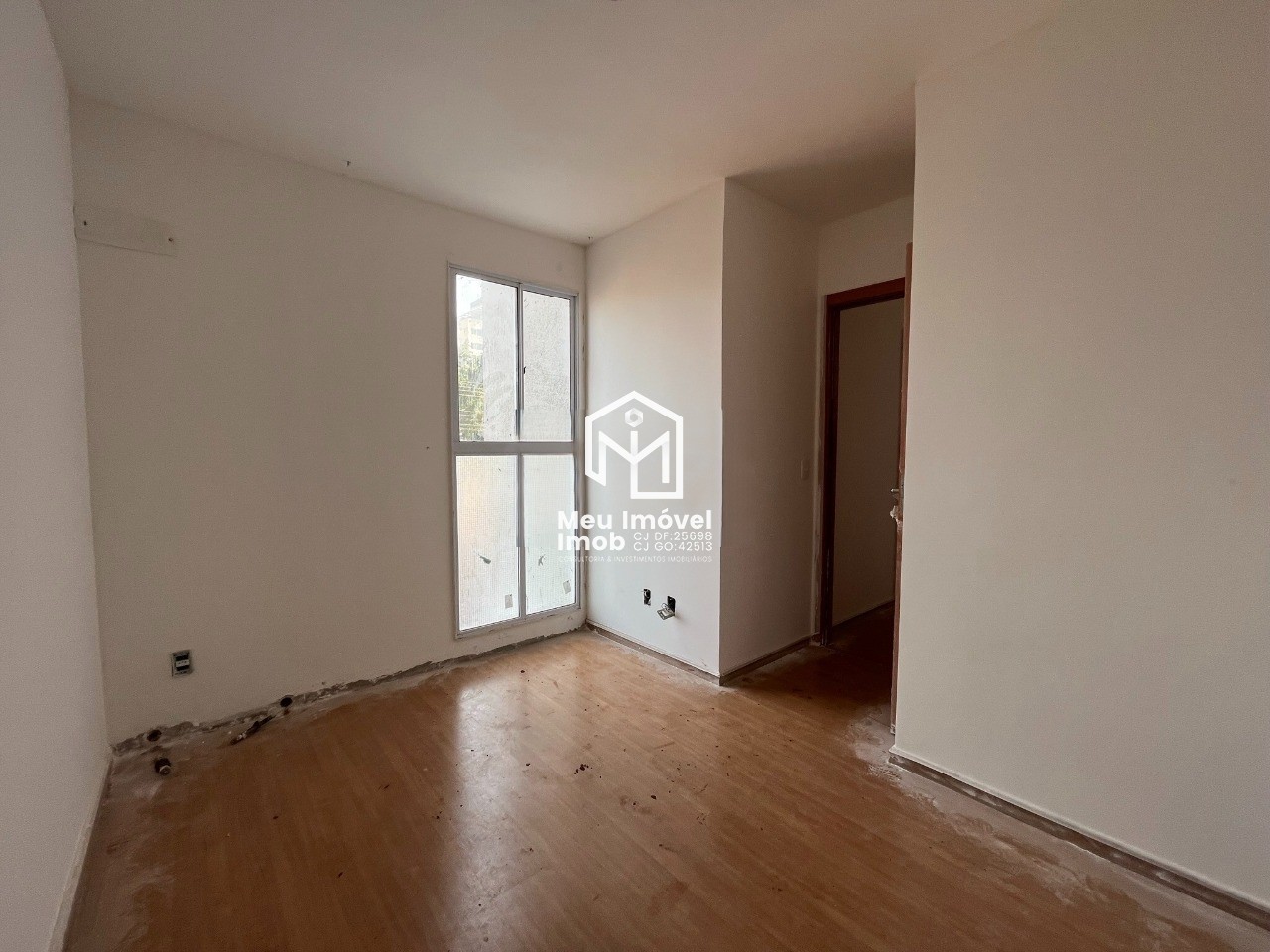 Apartamento, 2 quartos, 42 m² - Foto 31