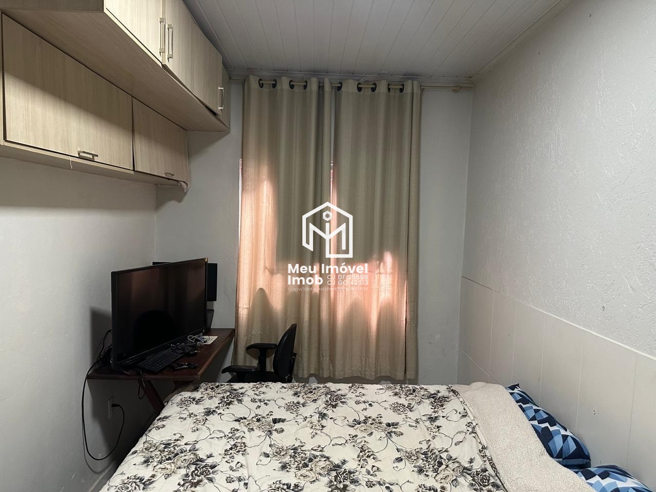 Casa, 3 quartos, 110 m² - Foto 14