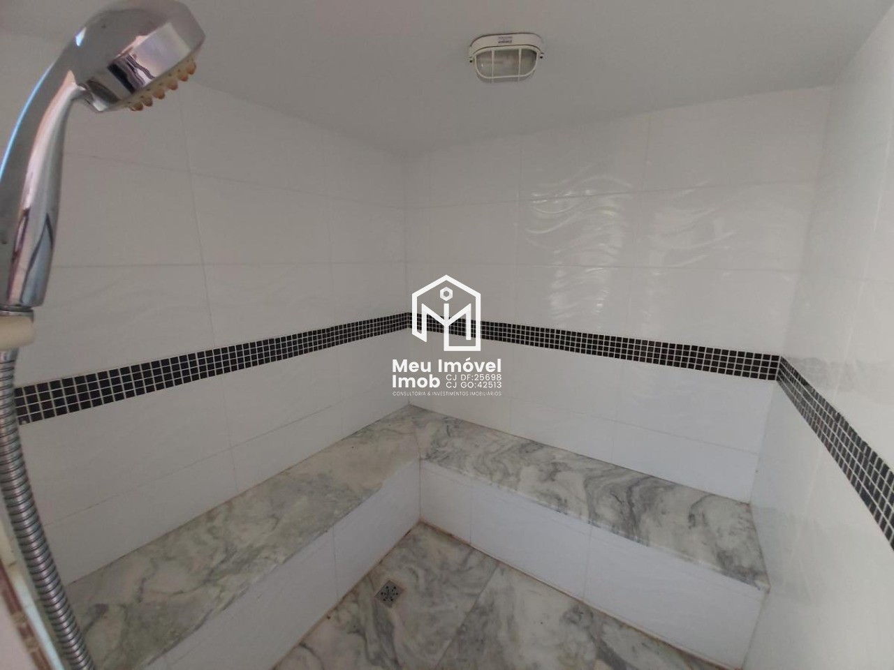 Casa, 4 quartos, 360 m² - Foto 32