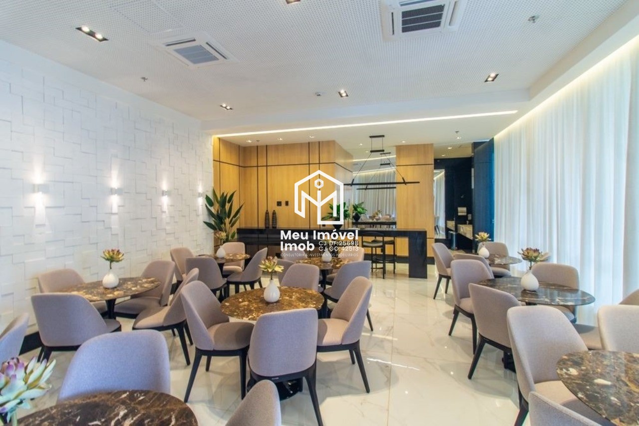 Cobertura, 2 quartos, 144 m² - Foto 41