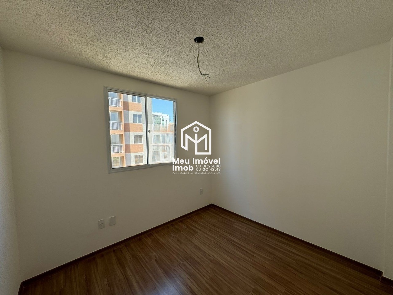 Apartamento, 2 quartos, 54 m² - Foto 17