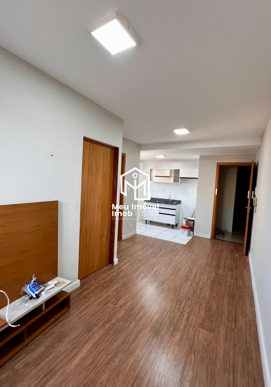 Apartamento, 1 quarto, 31 m² - Foto 11
