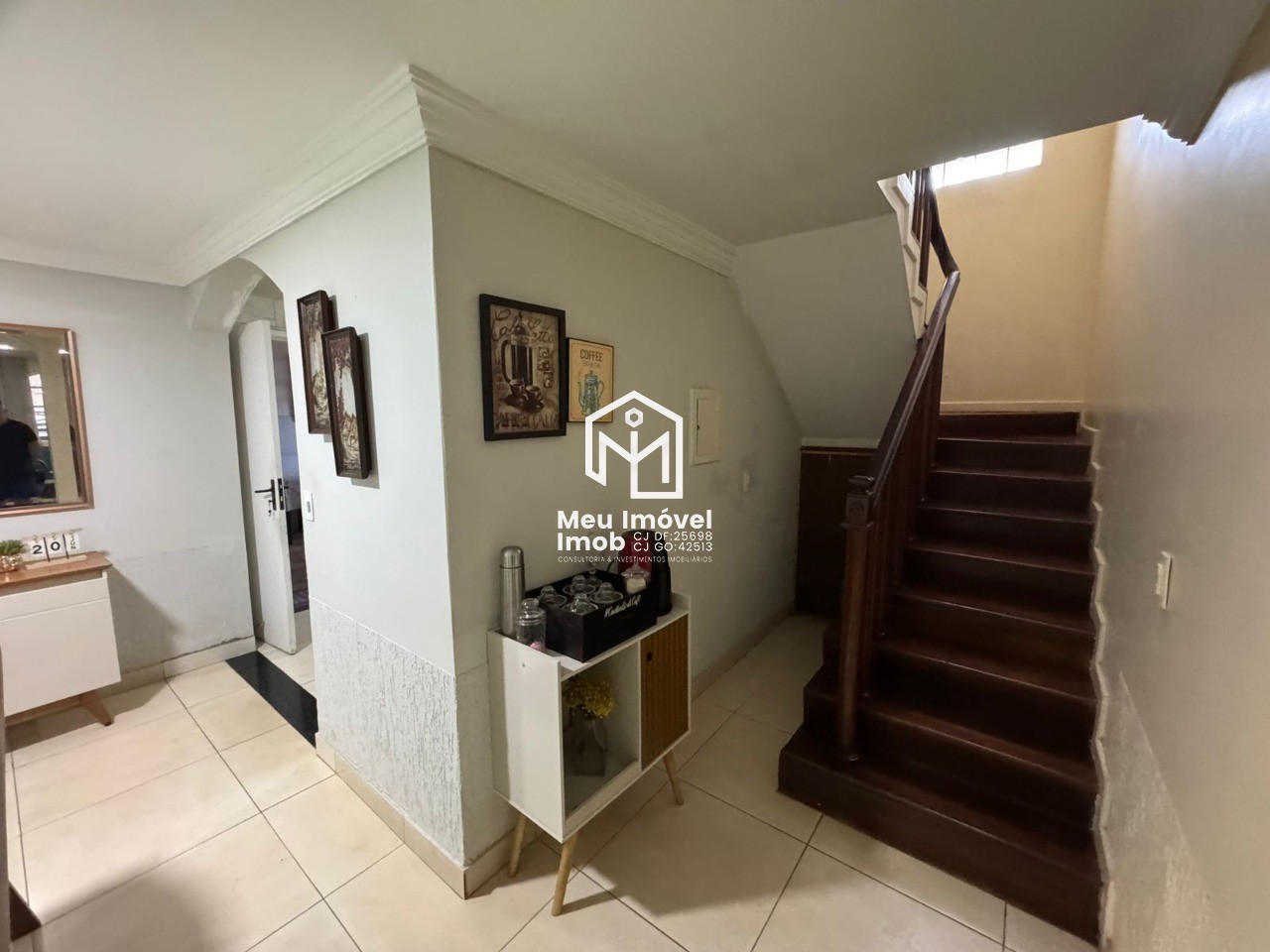 Casa, 6 quartos, 128 m² - Foto 36