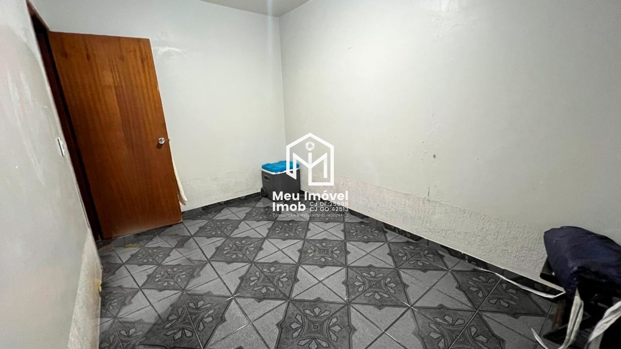 Casa, 3 quartos, 220 m² - Foto 5