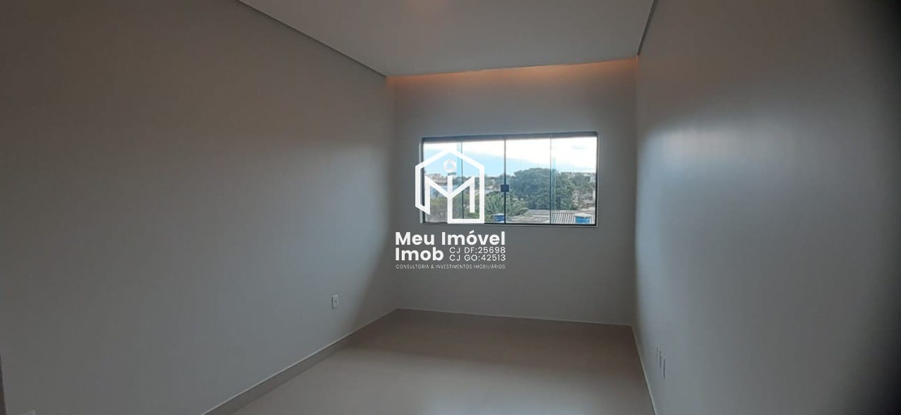 Casa, 3 quartos, 186 m² - Foto 10