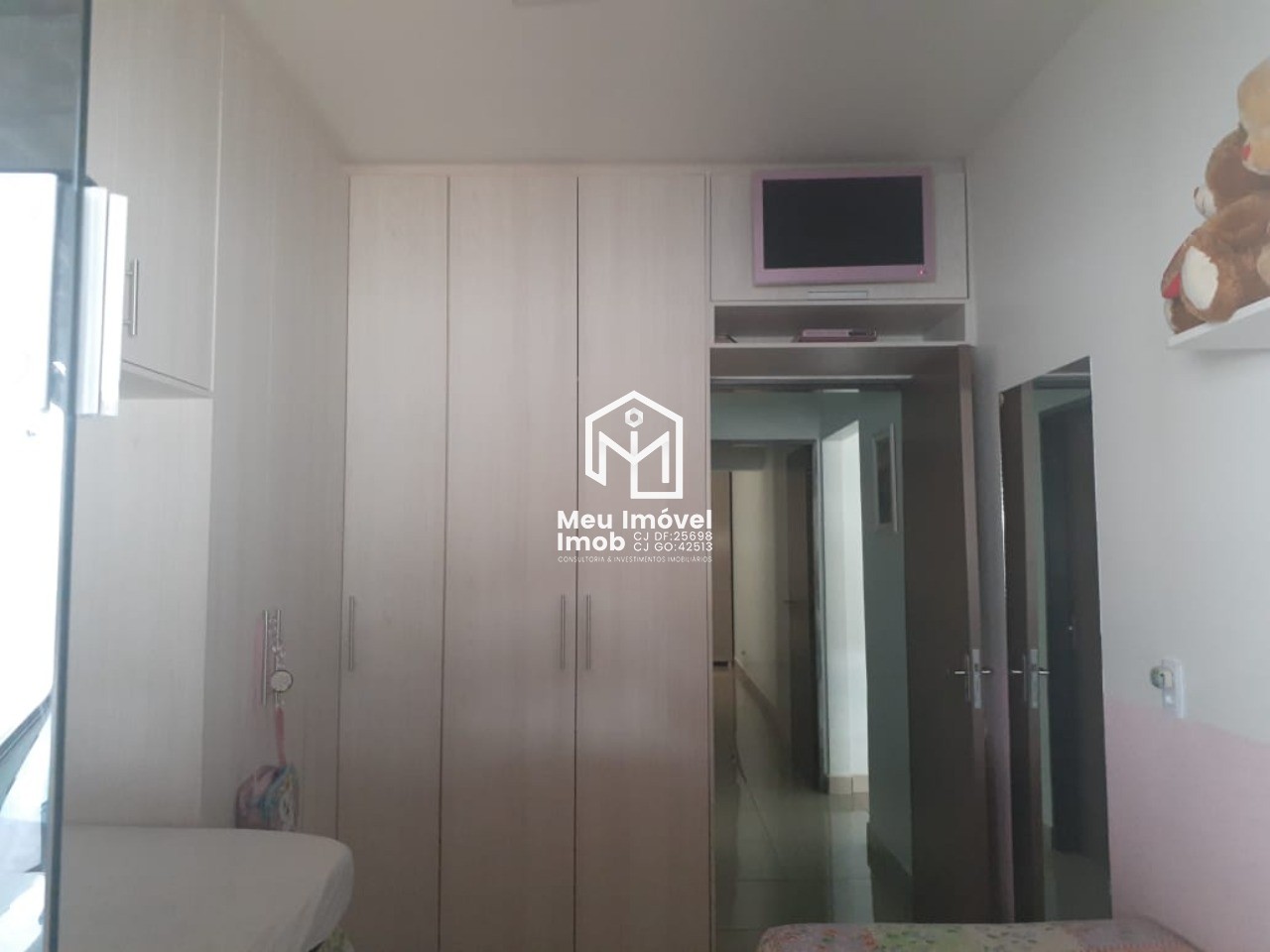 Casa, 2 quartos, 90 m² - Foto 7