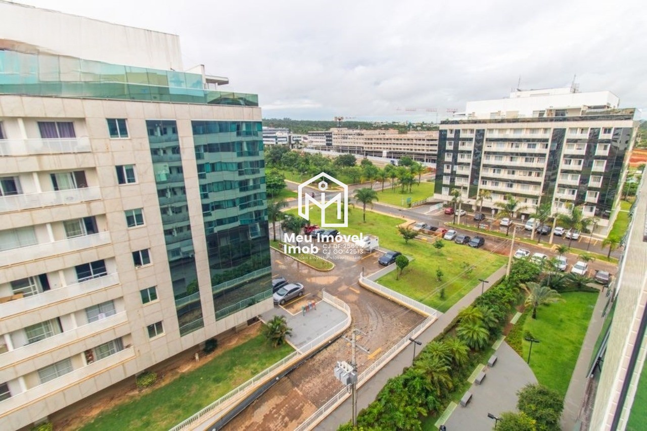 Cobertura, 2 quartos, 212 m² - Foto 44