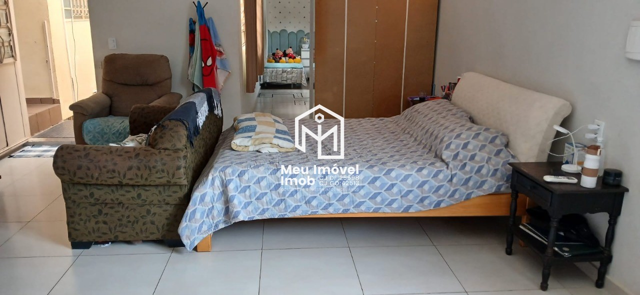 Casa, 6 quartos, 400 m² - Foto 13