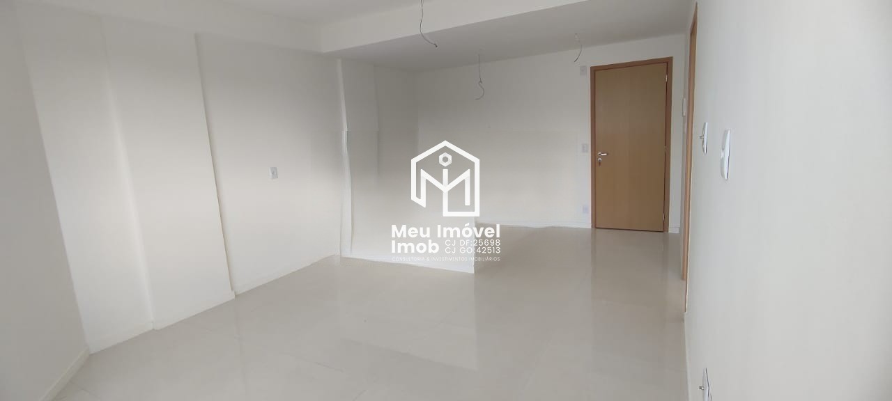 Apartamento, 1 quarto, 91 m² - Foto 20