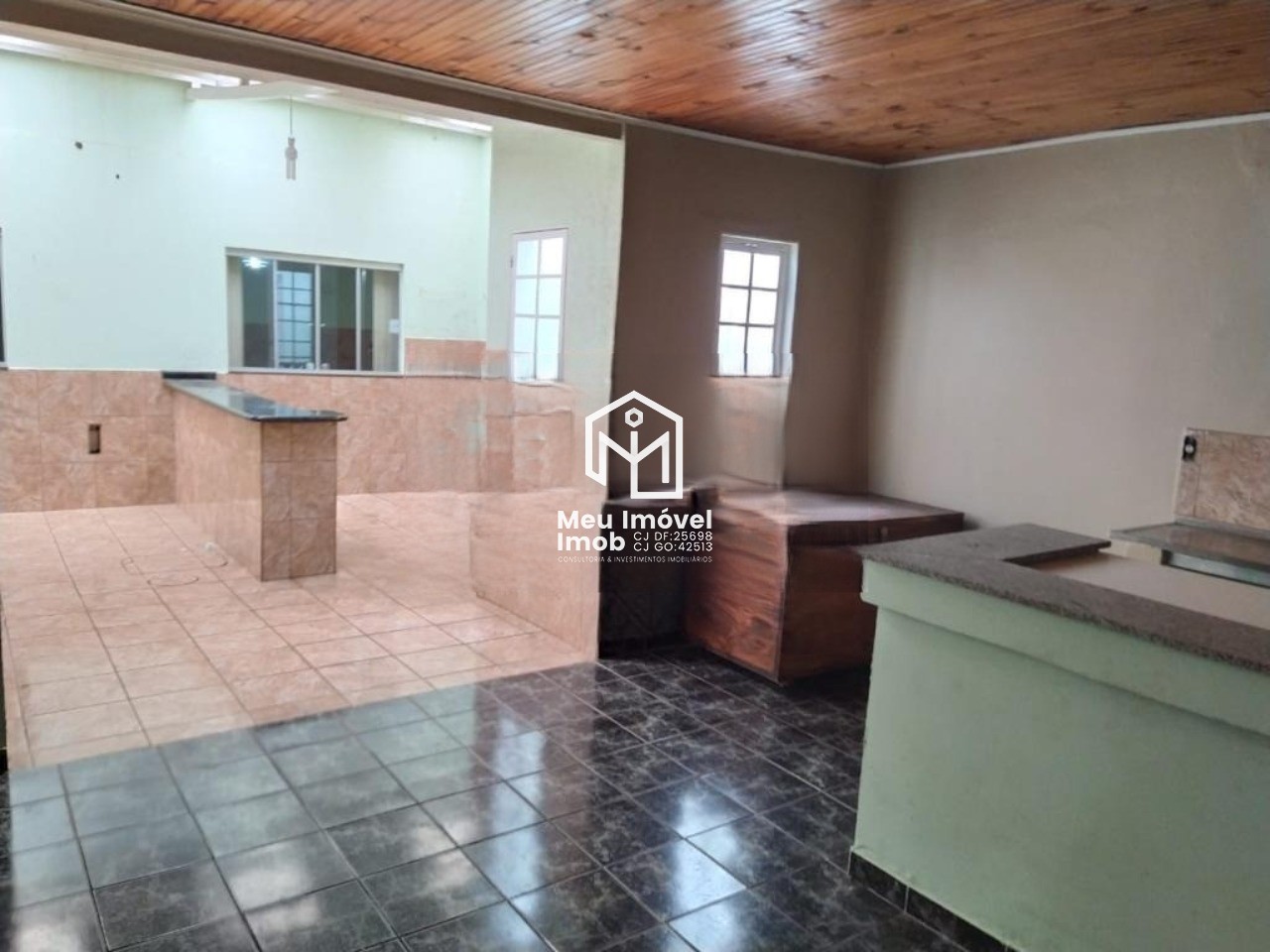 Casa, 5 quartos, 350 m² - Foto 17