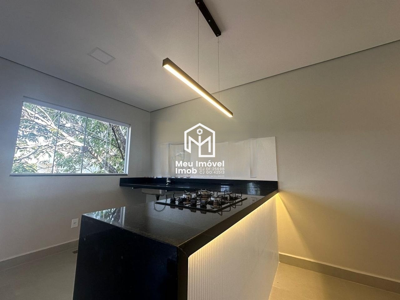Casa, 4 quartos, 300 m² - Foto 27