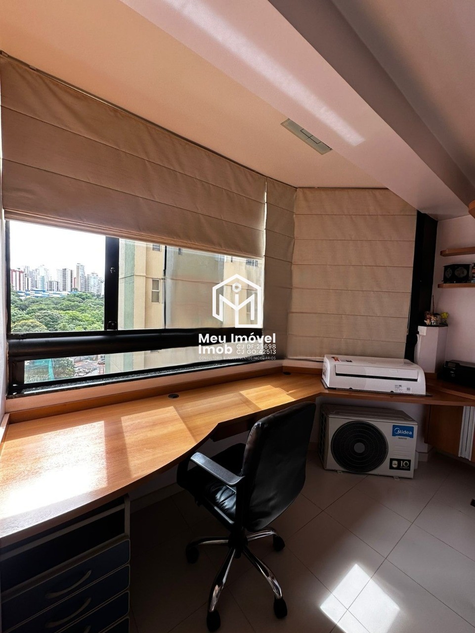 Apartamento, 3 quartos, 116 m² - Foto 15
