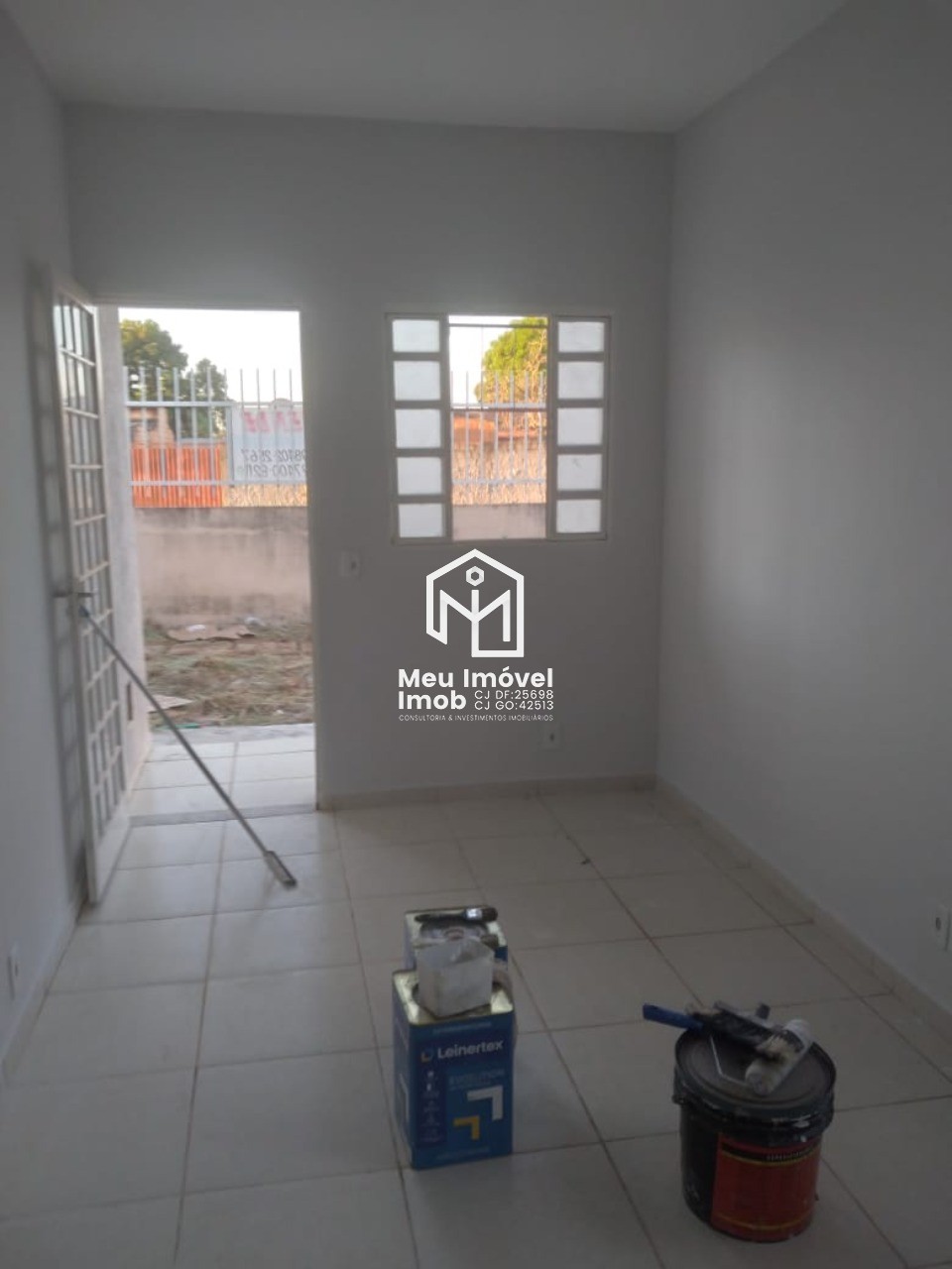 Casa, 2 quartos, 50 m² - Foto 11