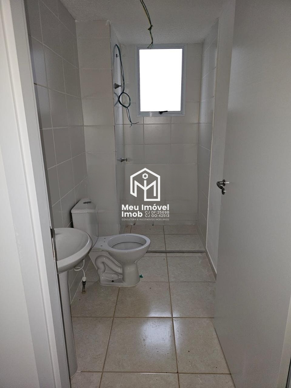 Apartamento, 2 quartos, 54 m² - Foto 20