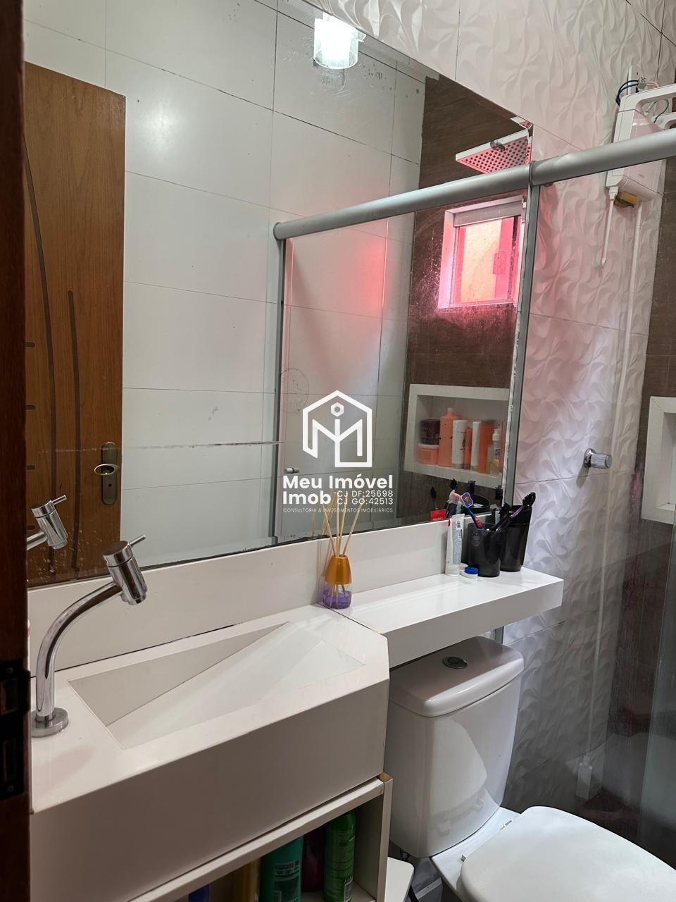 Casa, 3 quartos, 110 m² - Foto 19