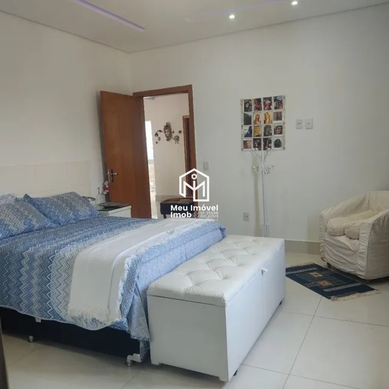 Casa, 3 quartos, 350 m² - Foto 10