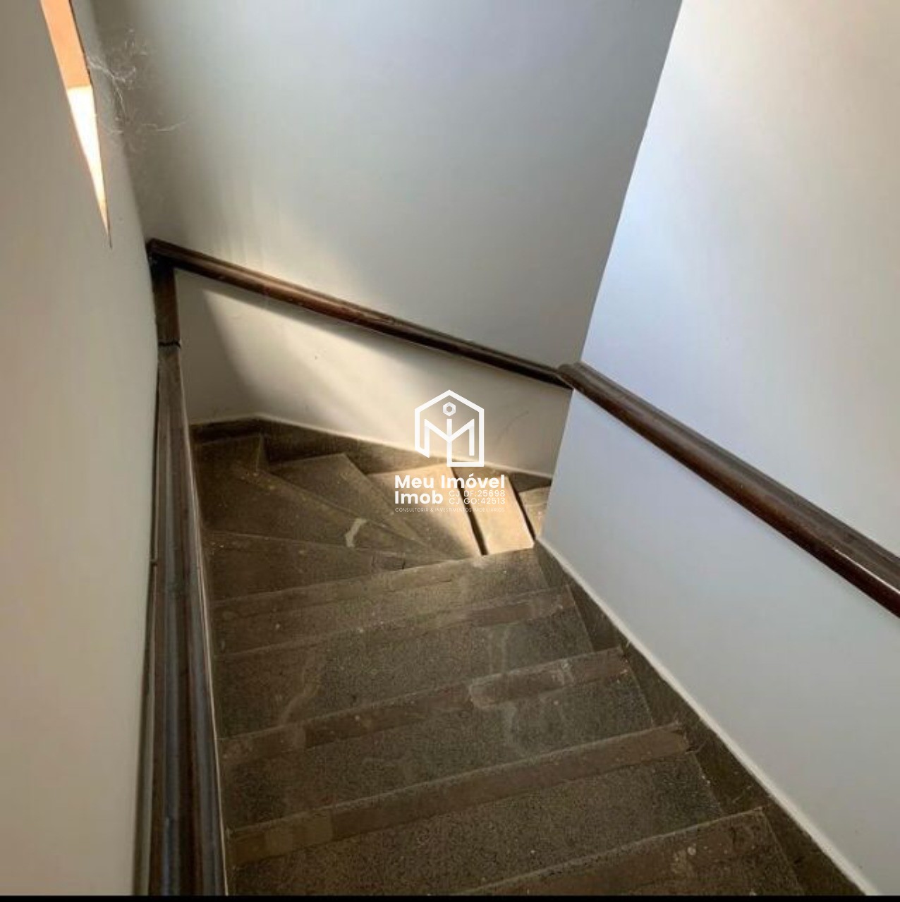 Depósito-Galpão, 489 m² - Foto 9