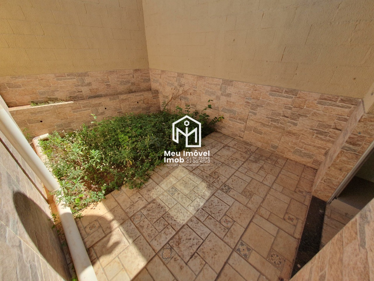 Apartamento, 3 quartos, 116 m² - Foto 30